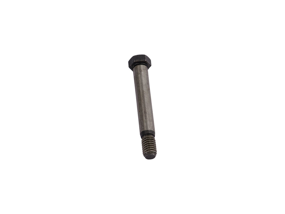 8060077 Bolt, Shoulder | Snorkel