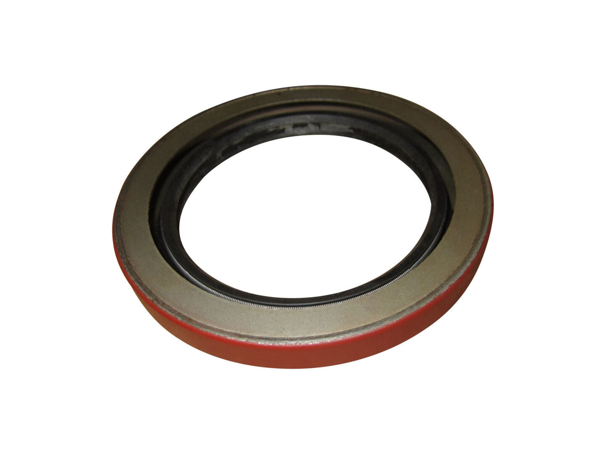 8060206 Lip Seal | Snorkel