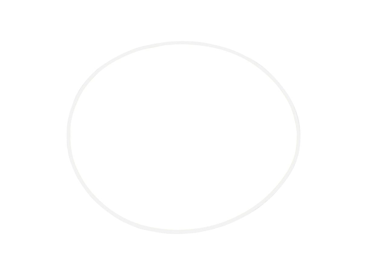 8060208 O-Ring | Snorkel