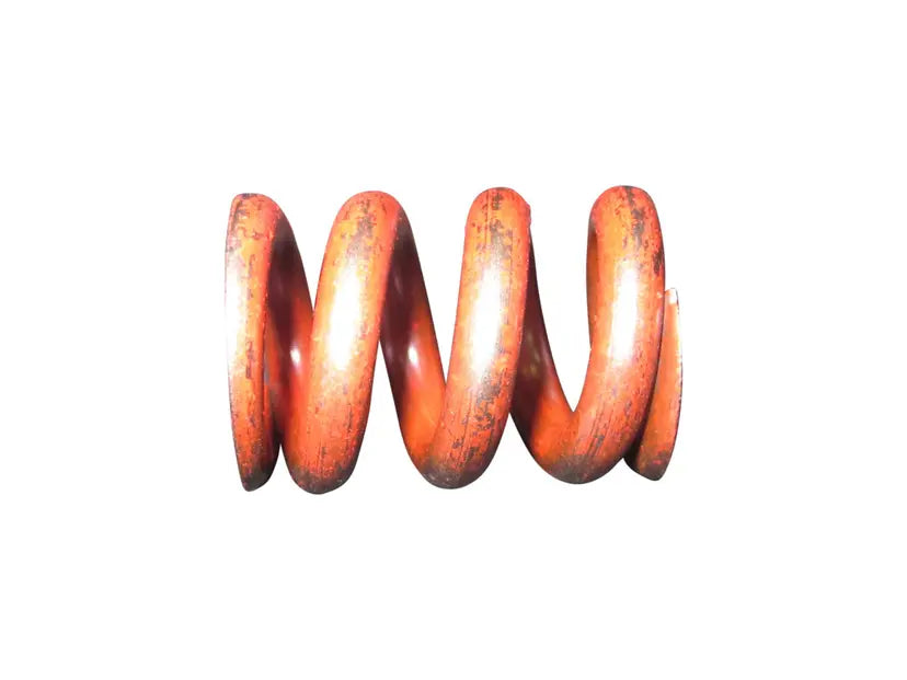 8130033 Red Spring | Snorkel