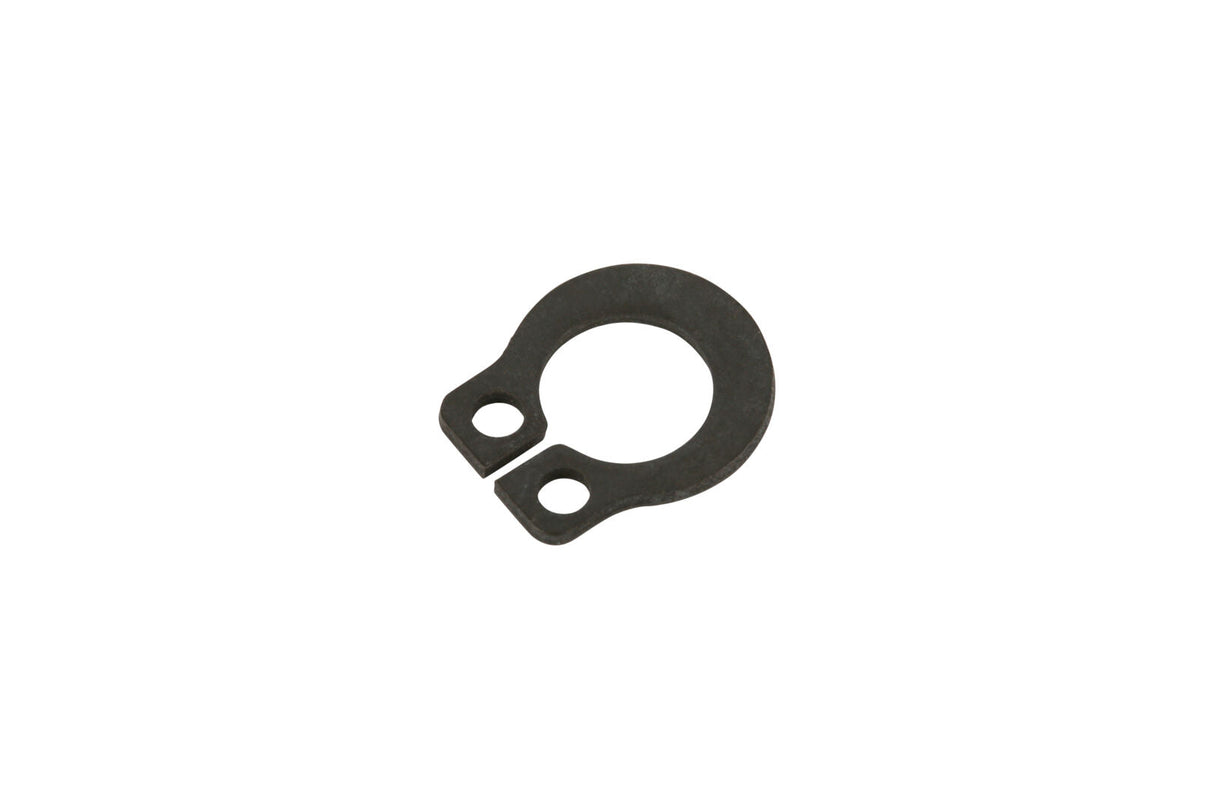 Part Number 8150008 Clip, Tention fits Snorkel