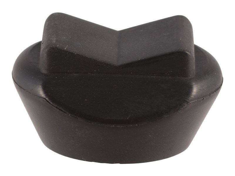 8150119 Boot, Switch | Snorkel