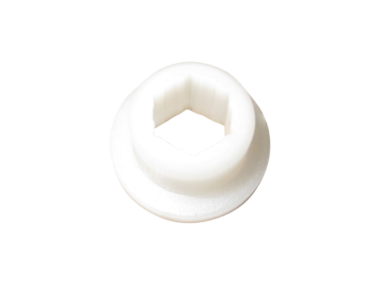 8150124 Bearing, Gearhead | Snorkel