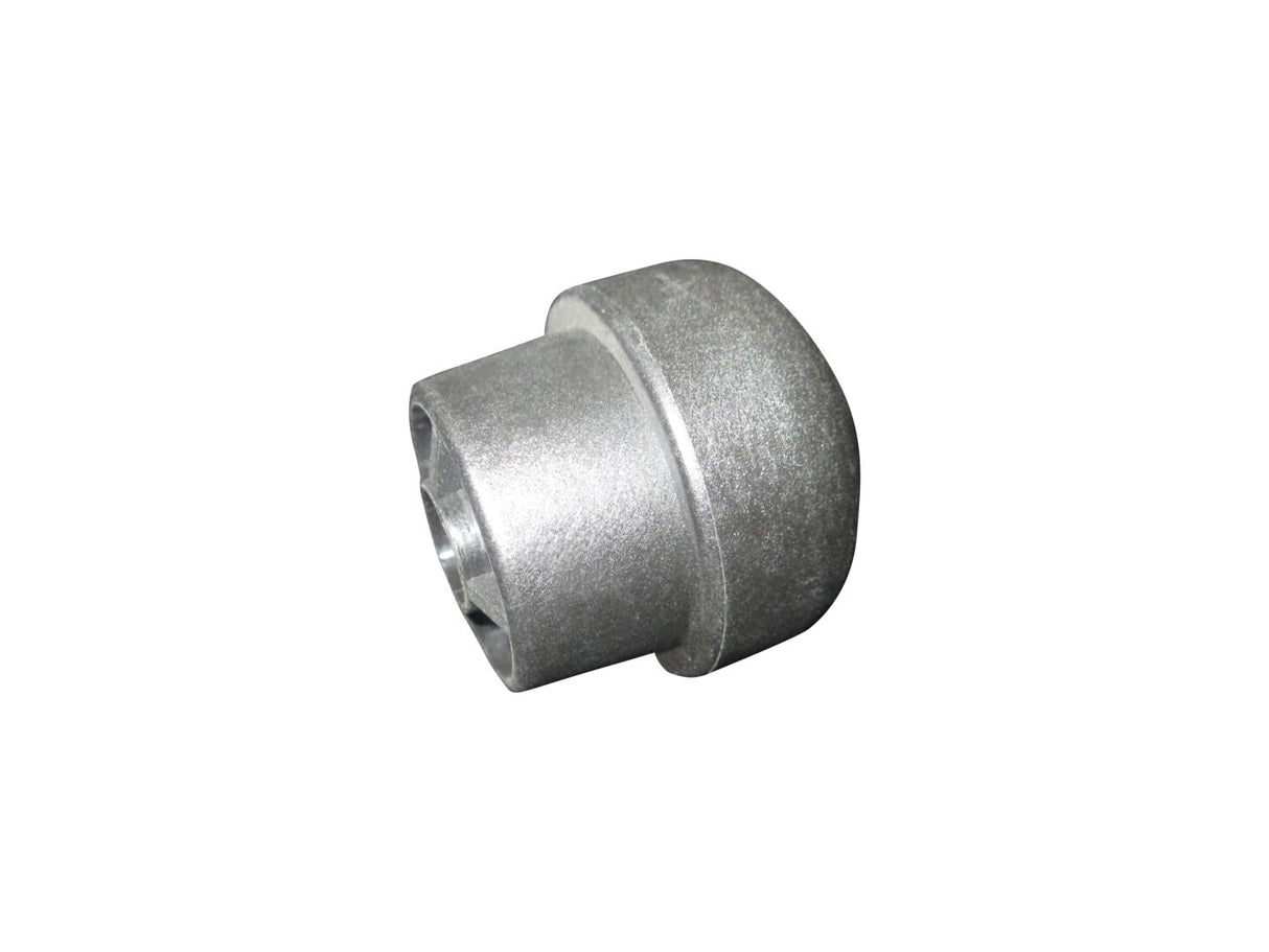 8150127 Knob, Handle | Snorkel