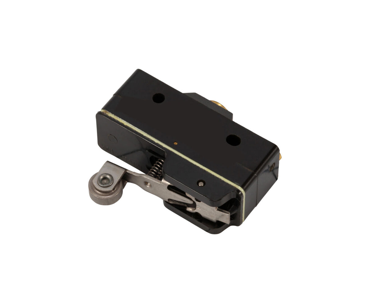 8223446 Switch | Snorkel