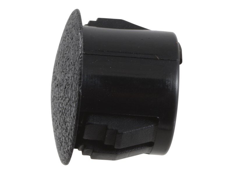 8580313 Plug Trim | Snorkel