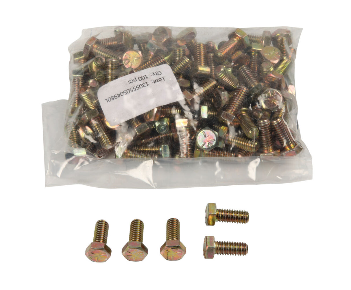 970239 Hhcs.31-18 Pk100 | Snorkel