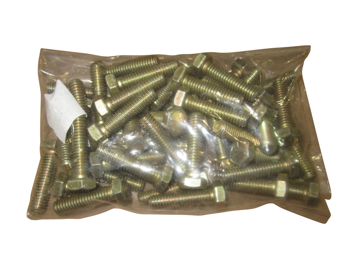 970269 Hhcs.31-18 Pk50 | Snorkel