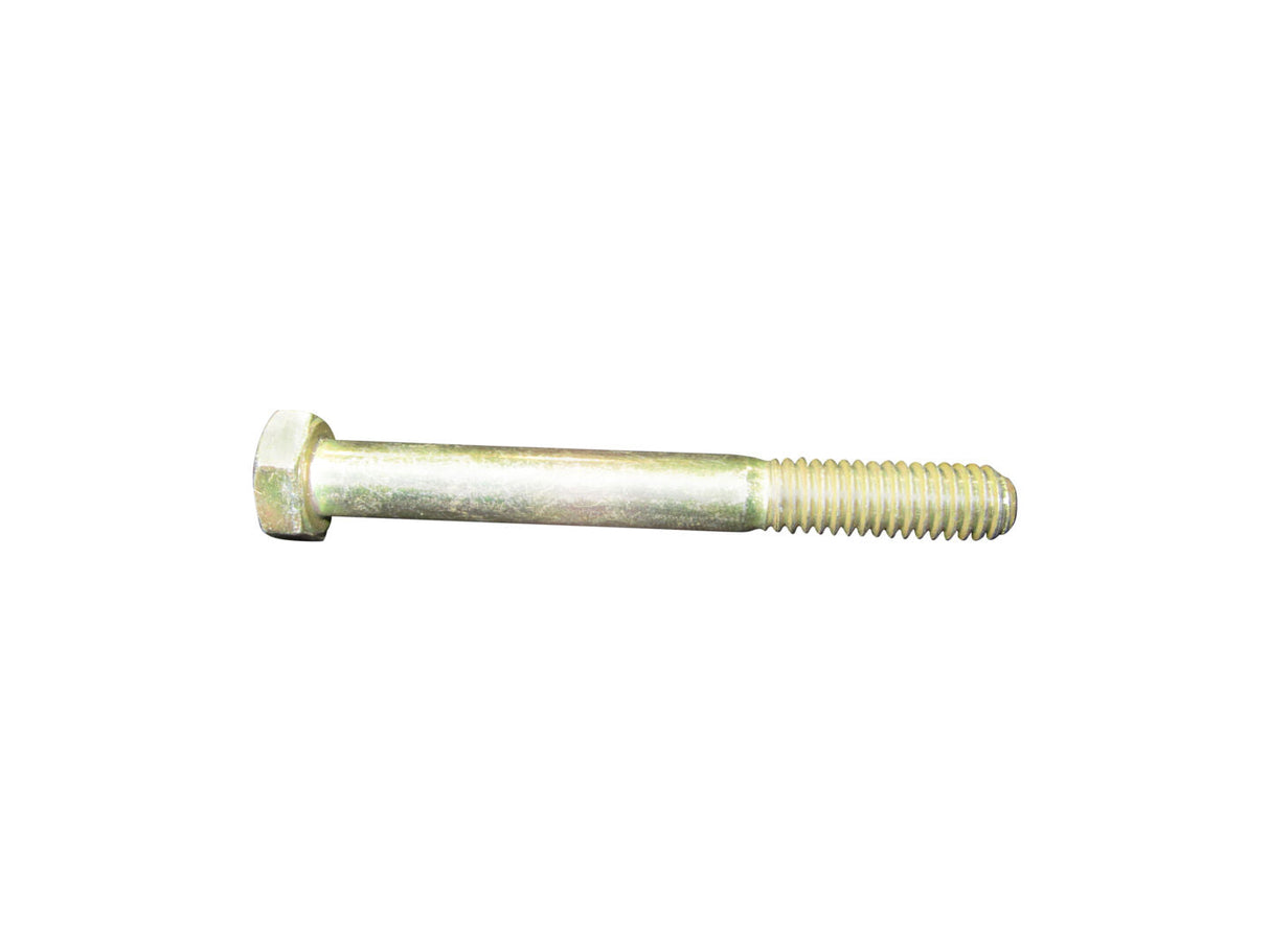 970349 Screw Cap Hh 5, .312-18X2.750 | Snorkel