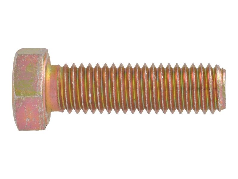 970919 HHCS .5-13X1.75 | Snorkel