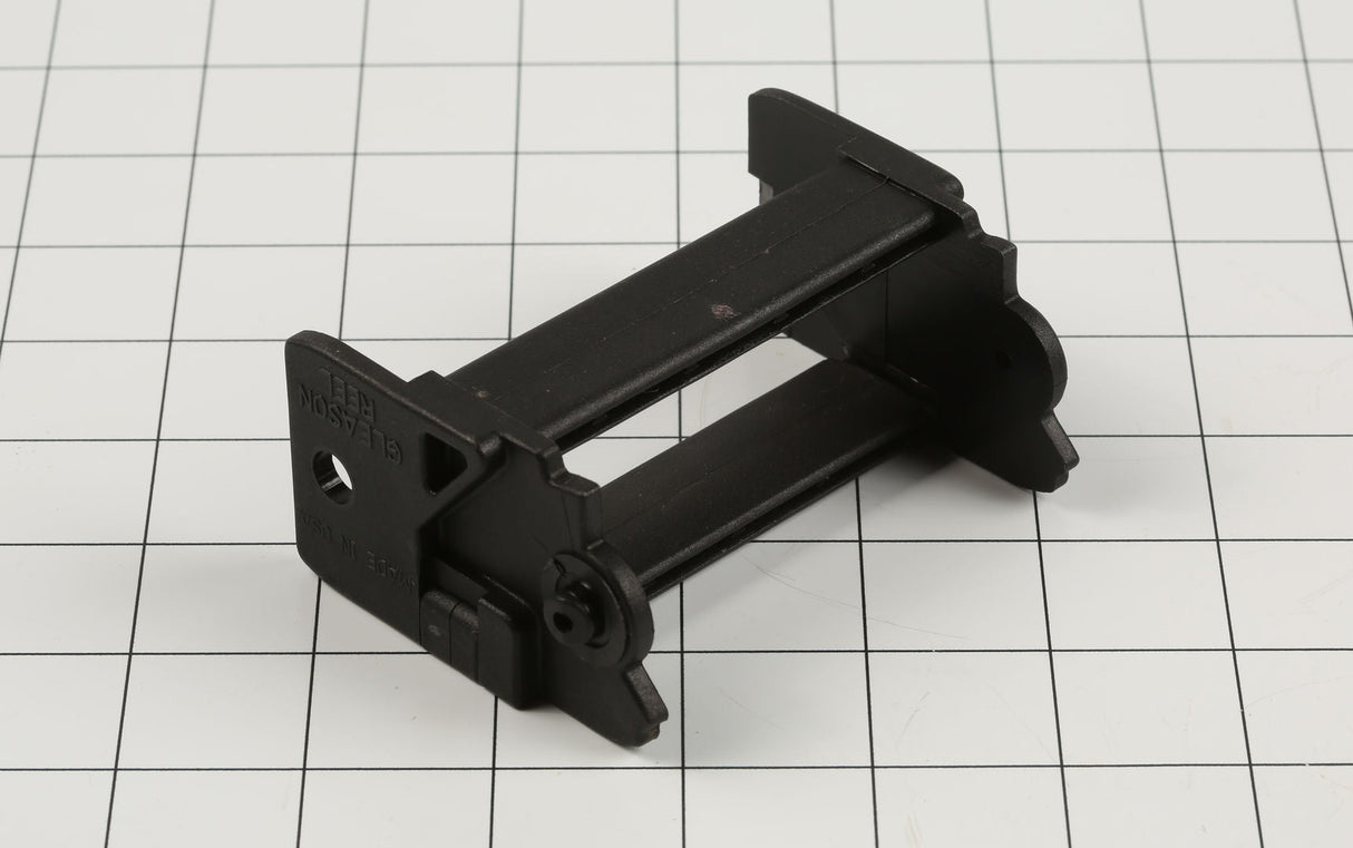 9920014 Power Track Link | Snorkel