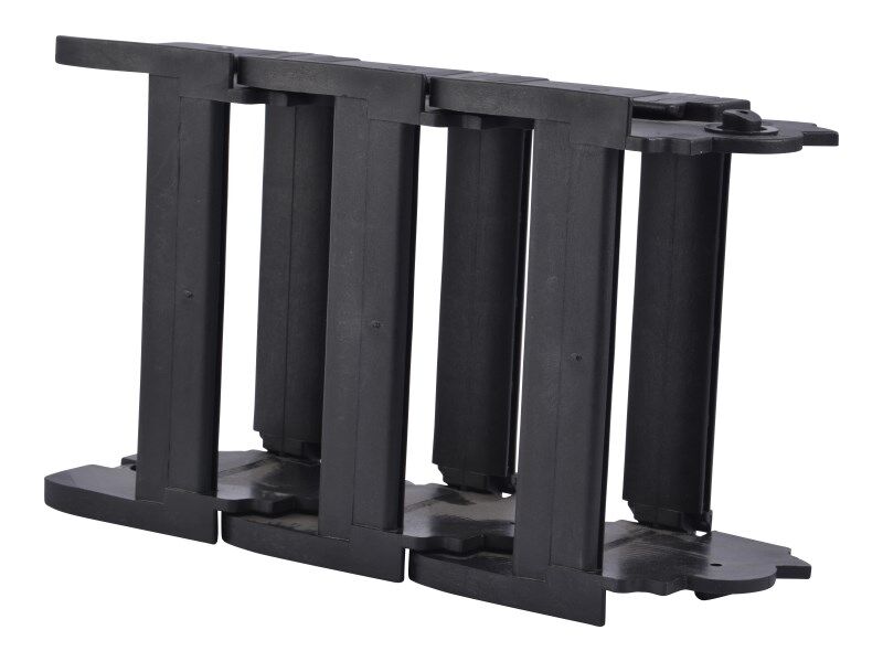 9920017 Power Track Link | Snorkel