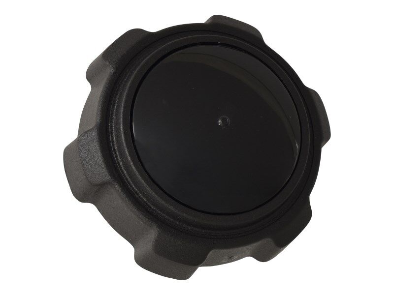 9940021 Cap, Plastic Gas | Snorkel