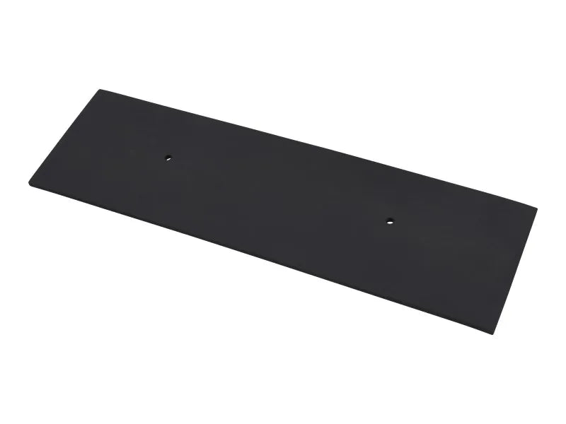 Part Number ST1404 Mast Protection fits JLG