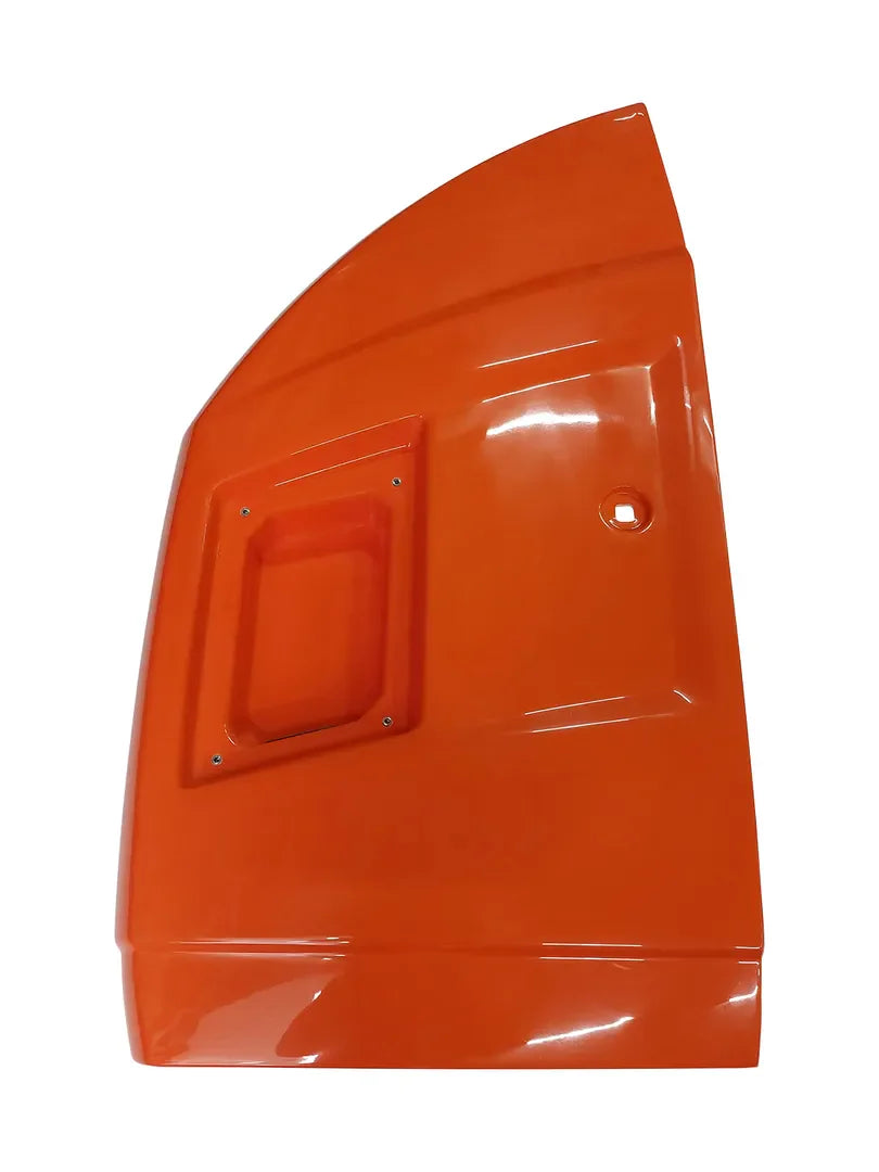 Part Number ST3115 Cover, Mast Right fits JLG
