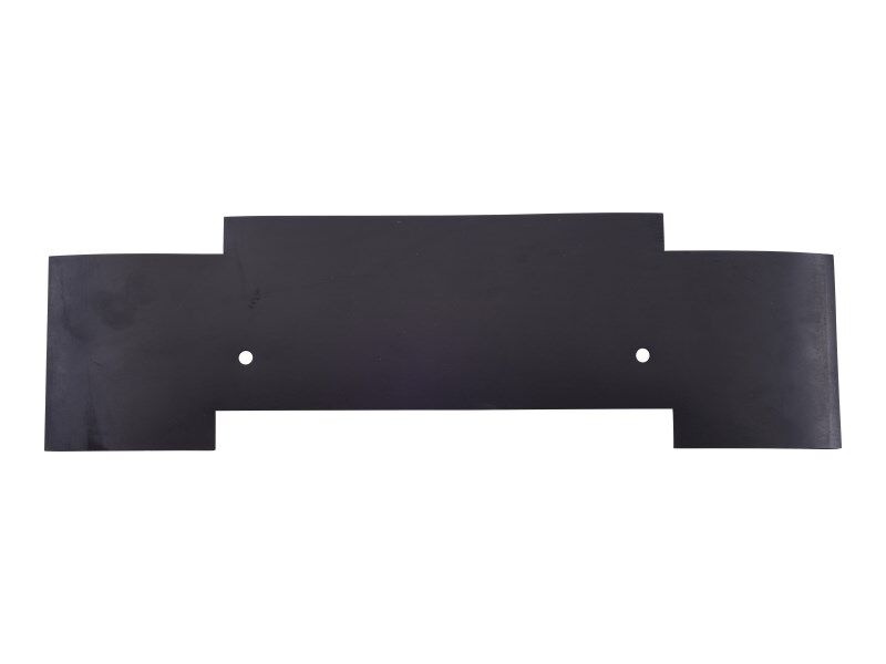 ST3176 Mast Cover