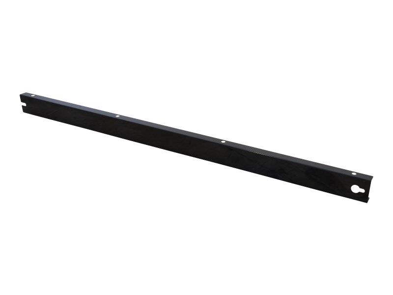 Part Number ST3221 Channel, Jib fits JLG