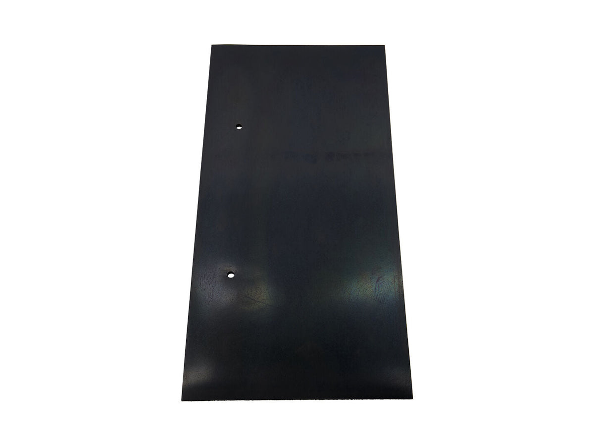 Part Number ST3638 Cover, Mast 1 fits JLG