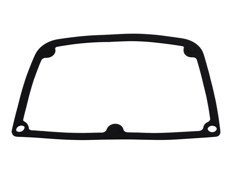 ST3674 Seal, Upper Joystick Spacer | JLG