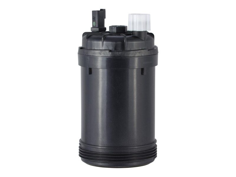 60254486 Fuel Filter | Sany