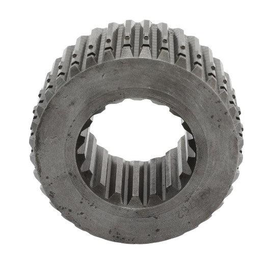07.0709.0853GT Gear