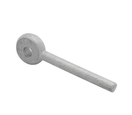 825019GT Rod End