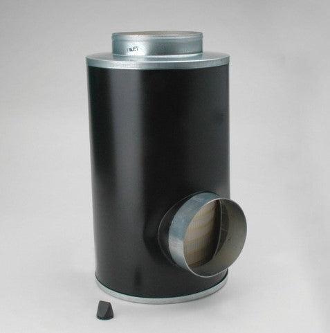 P606954DFS Disposable Air Cleaner Genuine Genie