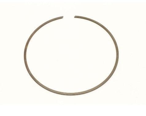639646GT Snap Ring Genuine Genie