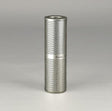 P164919DFS Hydraulic Filter Cartridge