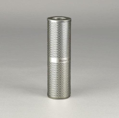 P164919DFS Hydraulic Filter Cartridge