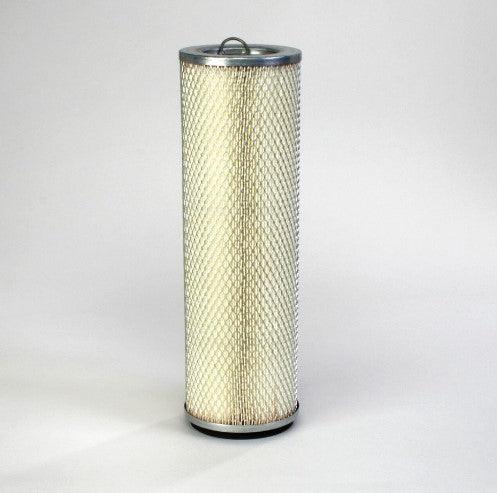 P133703DFS Air Filter Primary Round Genuine Genie