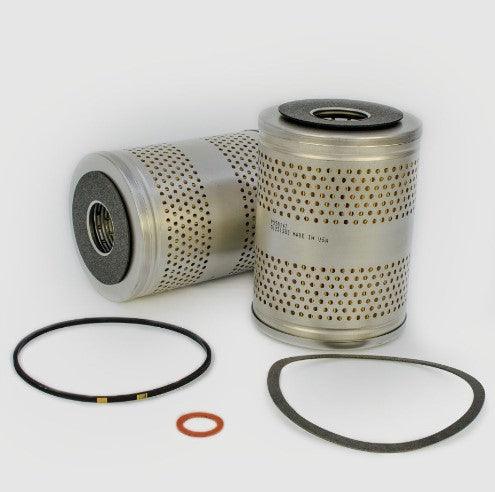 P550147DFS Lube Filter Cartridge Genuine Genie