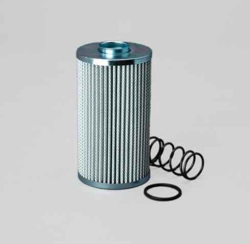 P171592DFS Hydraulic Filter Cartridge Genuine Genie