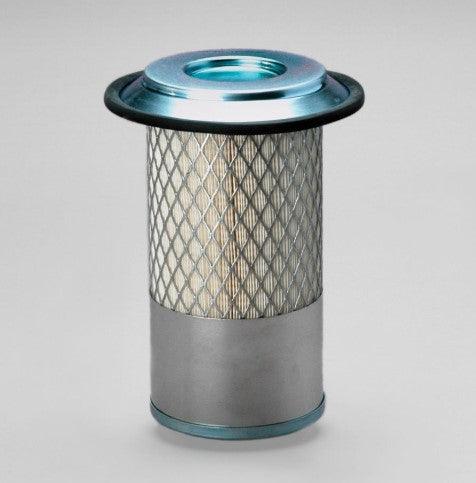 P546641DFS Air Filter Primary Round Genuine Genie