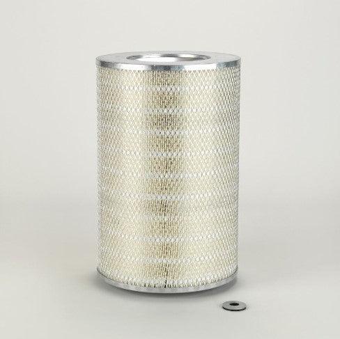 P131397DFS Air Filter Primary Round Genuine Genie