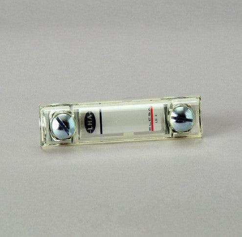 P562438DFS Hydraulic Level Gauge Genuine Genie