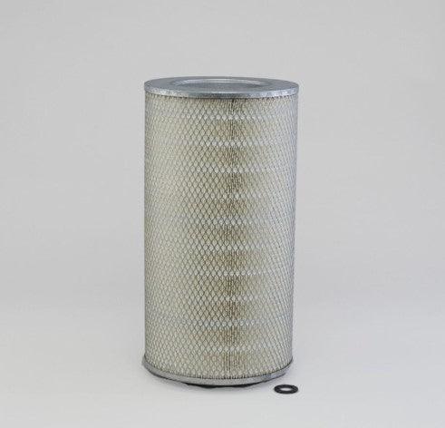 P545613DFS Air Filter Primary Round Genuine Genie