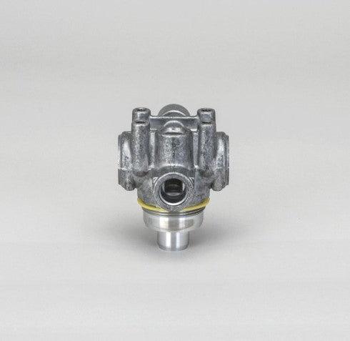 P170327DFS Head Assembly Genuine Genie