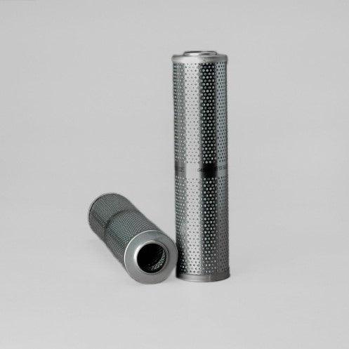 P164596DFS Hydraulic Filter Genuine Genie