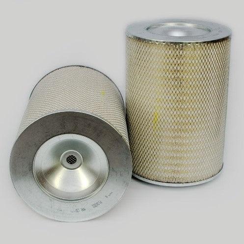 P134353DFS Air Filter Genuine Genie