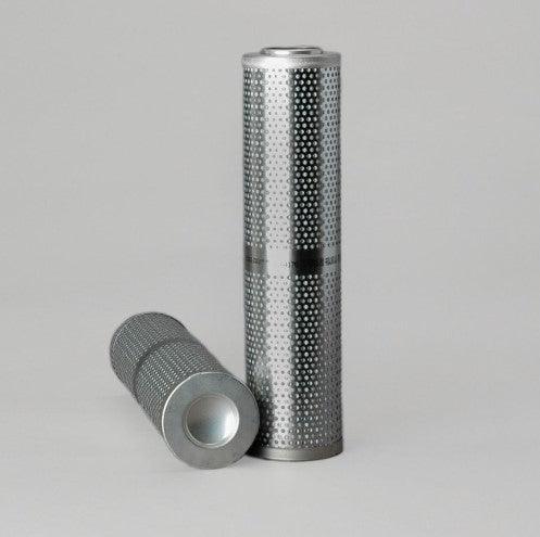 P164176DFS Hydraulic Filter Genuine Genie