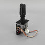 1600180JG Uptm Replacement Joystick For Jlg
