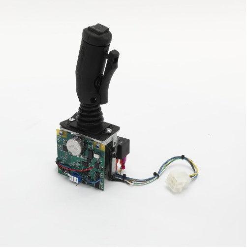 123994SJ Uptm Replacement Joystick For Skyjack