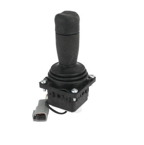 101005GN Uptm Replacement Joystick For Genie