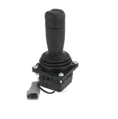 101005GN Uptm Replacement Joystick For Genie