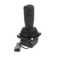 101005GN Uptm Replacement Joystick For Genie