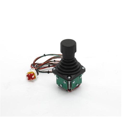 1001129555JG Uptm Replacement Joystick For Jlg