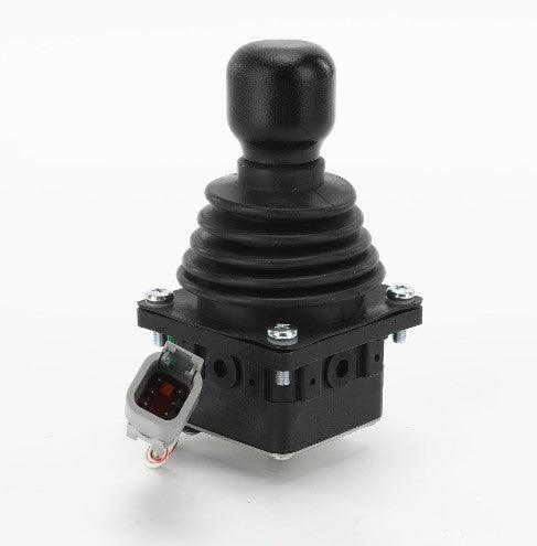 101175GN Uptm Replacement Joystick For Genie
