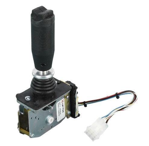 1600283JG Uptm Replacement Joystick For Jlg