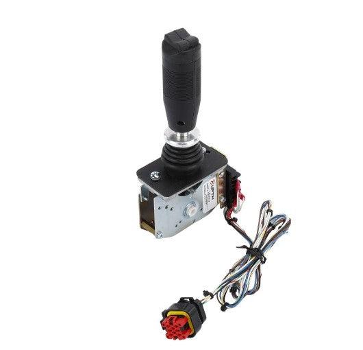 1600318JG Uptm Replacement Joystick For Jlg